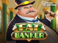 Piabelle casino online bahis. Allianz finansal danışmanlık.36